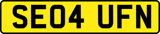 SE04UFN