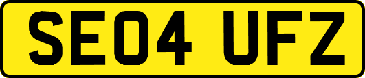 SE04UFZ