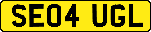 SE04UGL