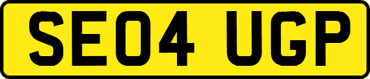 SE04UGP