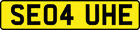 SE04UHE