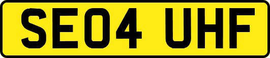 SE04UHF
