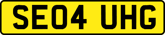 SE04UHG