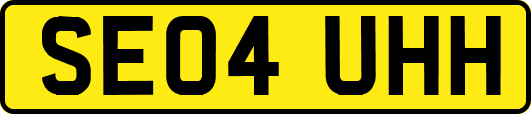 SE04UHH