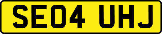 SE04UHJ