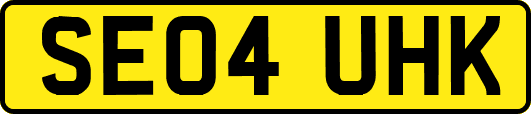 SE04UHK