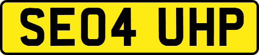SE04UHP