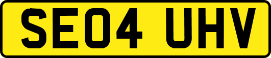 SE04UHV