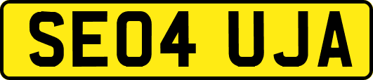 SE04UJA