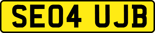 SE04UJB