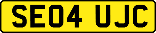 SE04UJC