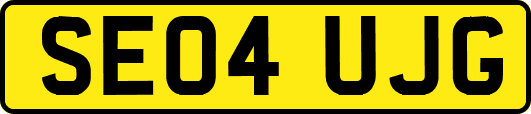 SE04UJG