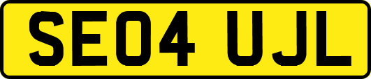 SE04UJL