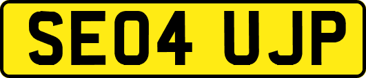 SE04UJP