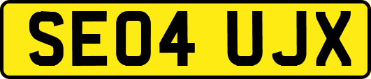 SE04UJX
