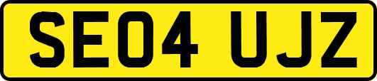 SE04UJZ