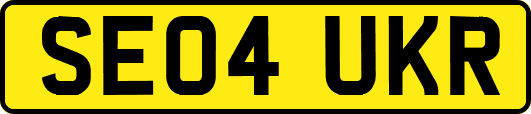 SE04UKR
