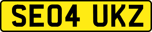 SE04UKZ