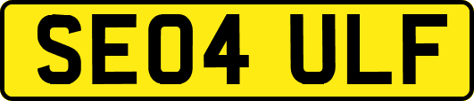 SE04ULF