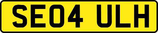 SE04ULH