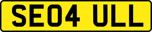 SE04ULL