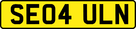 SE04ULN