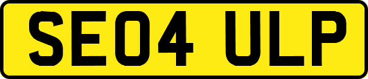 SE04ULP