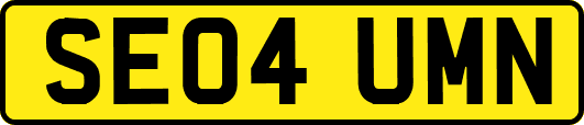 SE04UMN