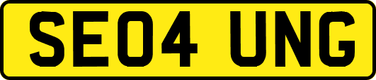 SE04UNG