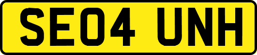 SE04UNH