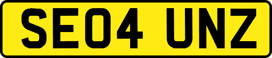 SE04UNZ