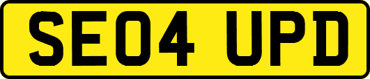 SE04UPD