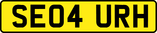 SE04URH