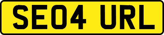 SE04URL