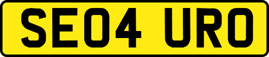 SE04URO