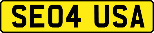 SE04USA
