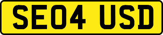 SE04USD