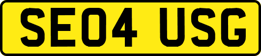 SE04USG