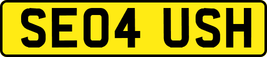 SE04USH