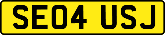 SE04USJ