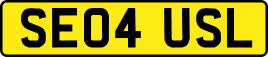 SE04USL
