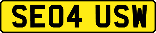 SE04USW
