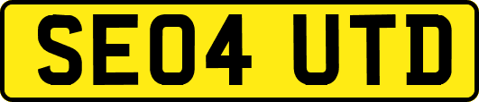 SE04UTD