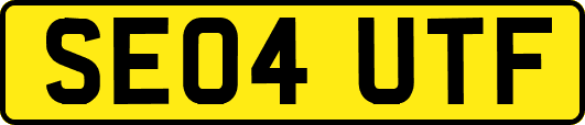 SE04UTF