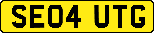 SE04UTG