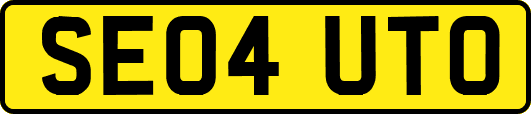 SE04UTO