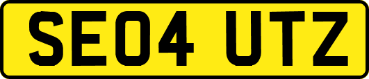 SE04UTZ