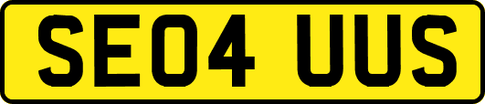 SE04UUS