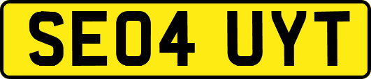 SE04UYT