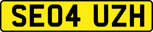 SE04UZH